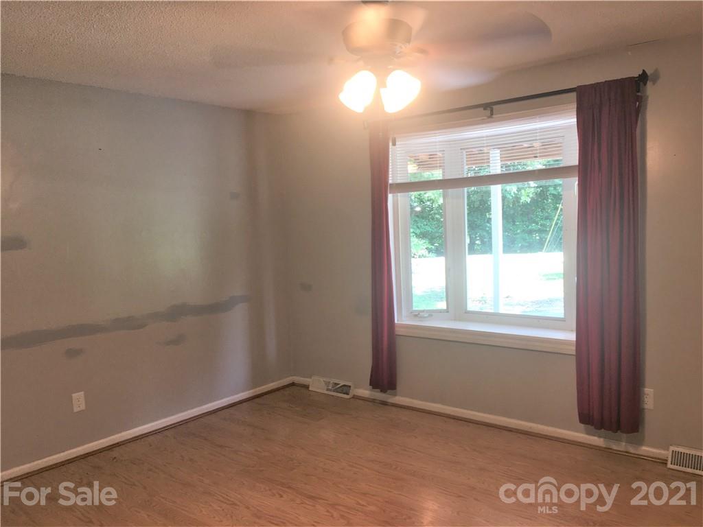 175 Lyerly Pond Road, Unit 175 Salisbury, NC 28146 - Photo 7 of 16 Gallery Image 7