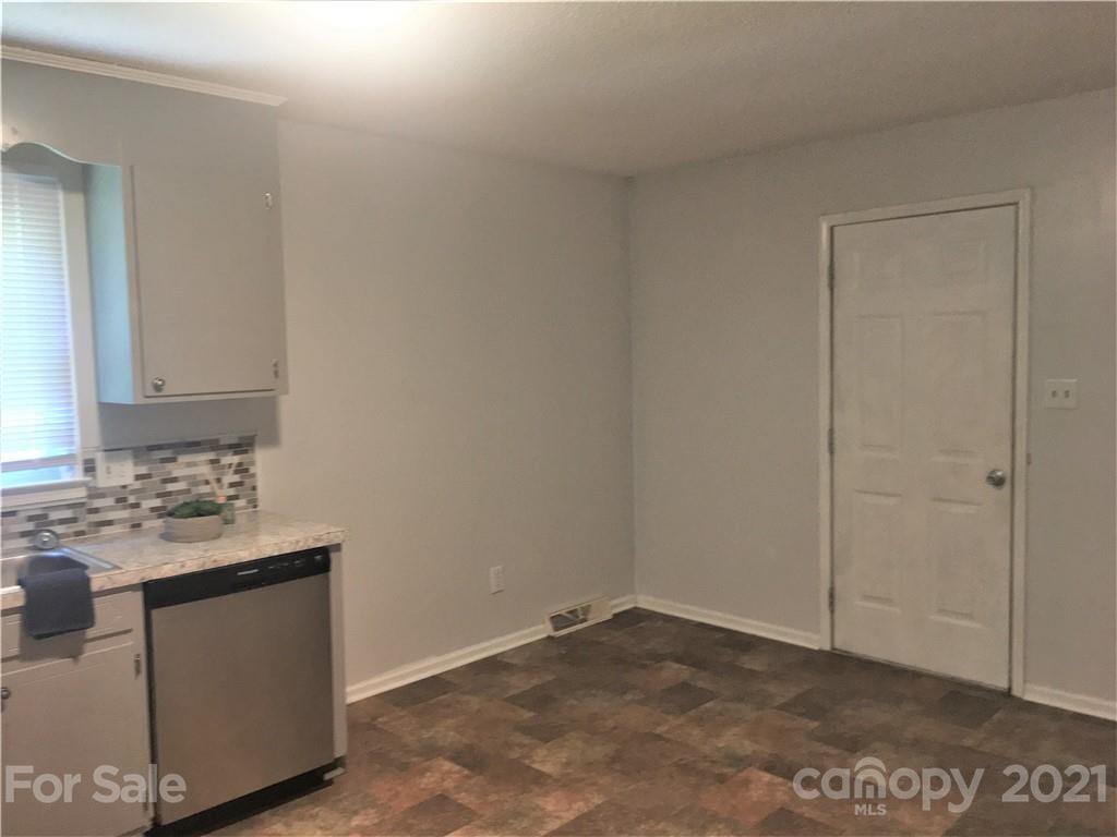 175 Lyerly Pond Road, Unit 175 Salisbury, NC 28146 - Photo 9 of 16 Gallery Image 9