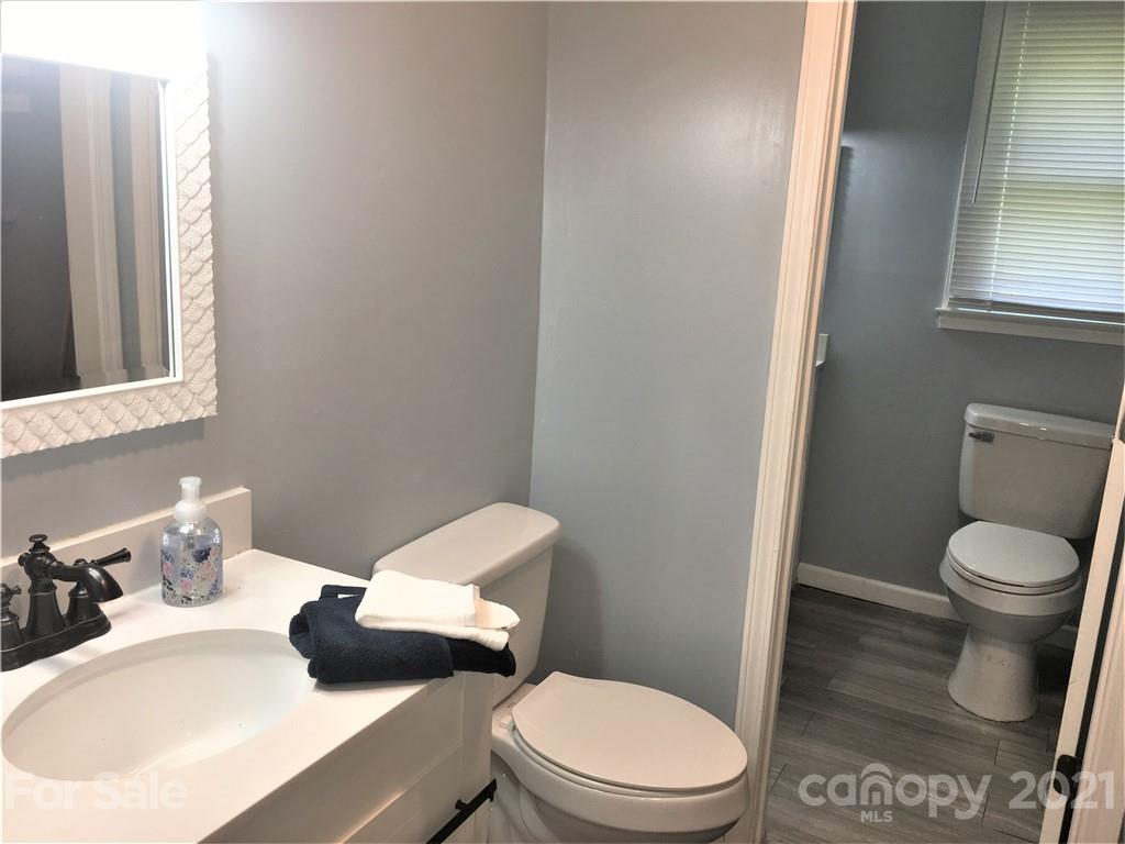 175 Lyerly Pond Road, Unit 175 Salisbury, NC 28146 - Photo 10 of 16 Gallery Image 10