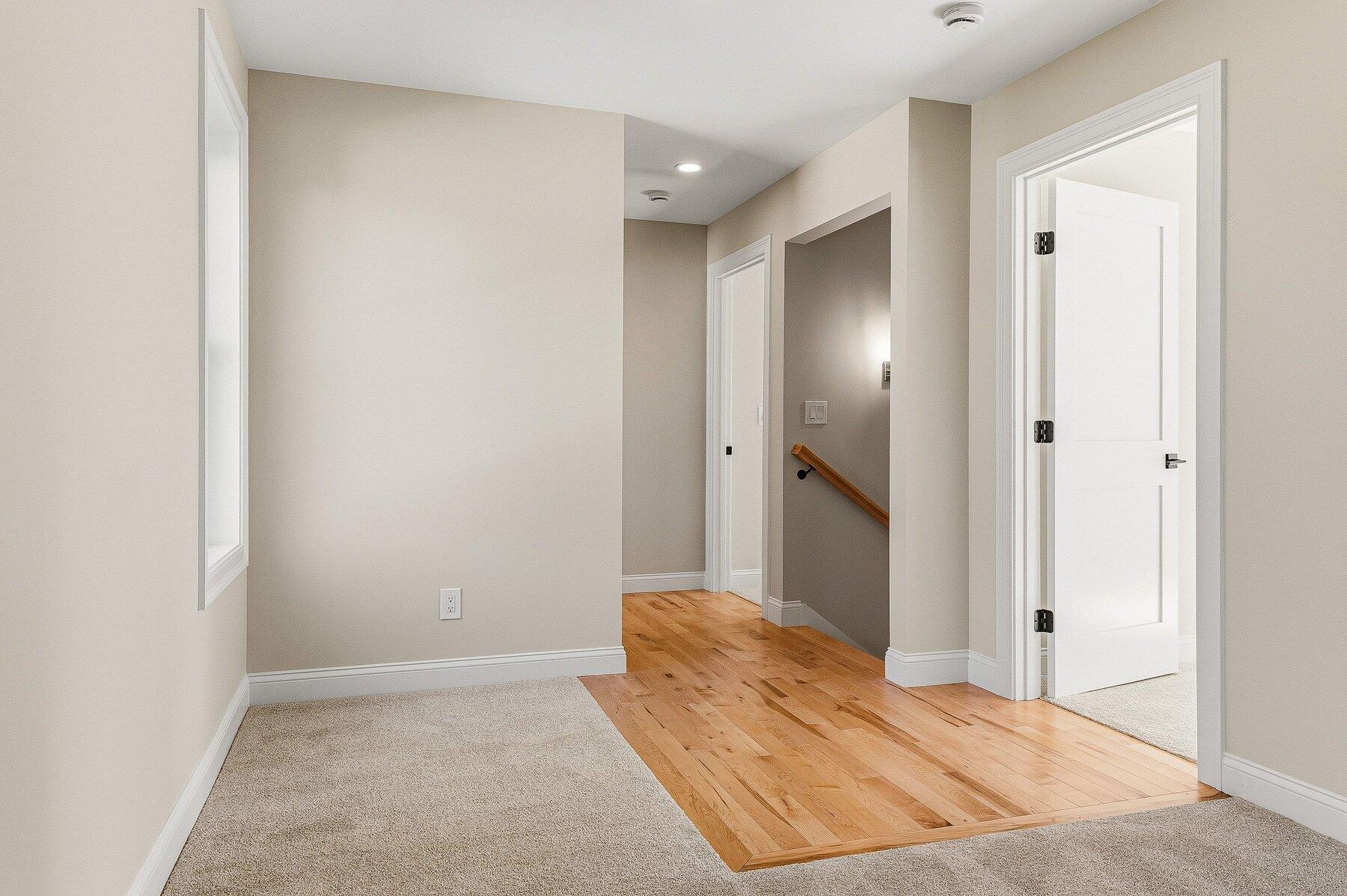 12 Wilson Avenue Wells, ME 04090 - Photo 27 of 57 030_seacoastrephotography-30_159