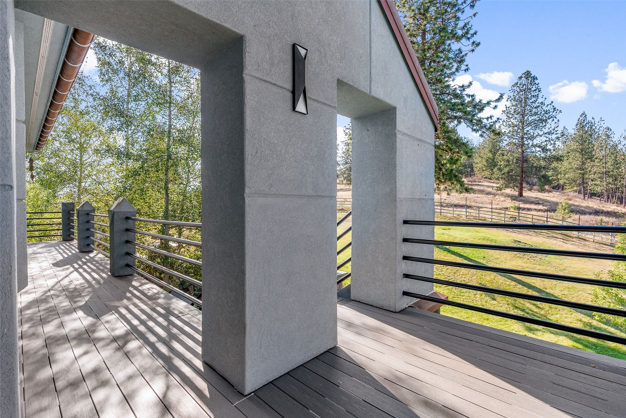 11775 Horseback Ridge Road Missoula, MT 59804 - Photo 44 of 142 Gallery Image 44