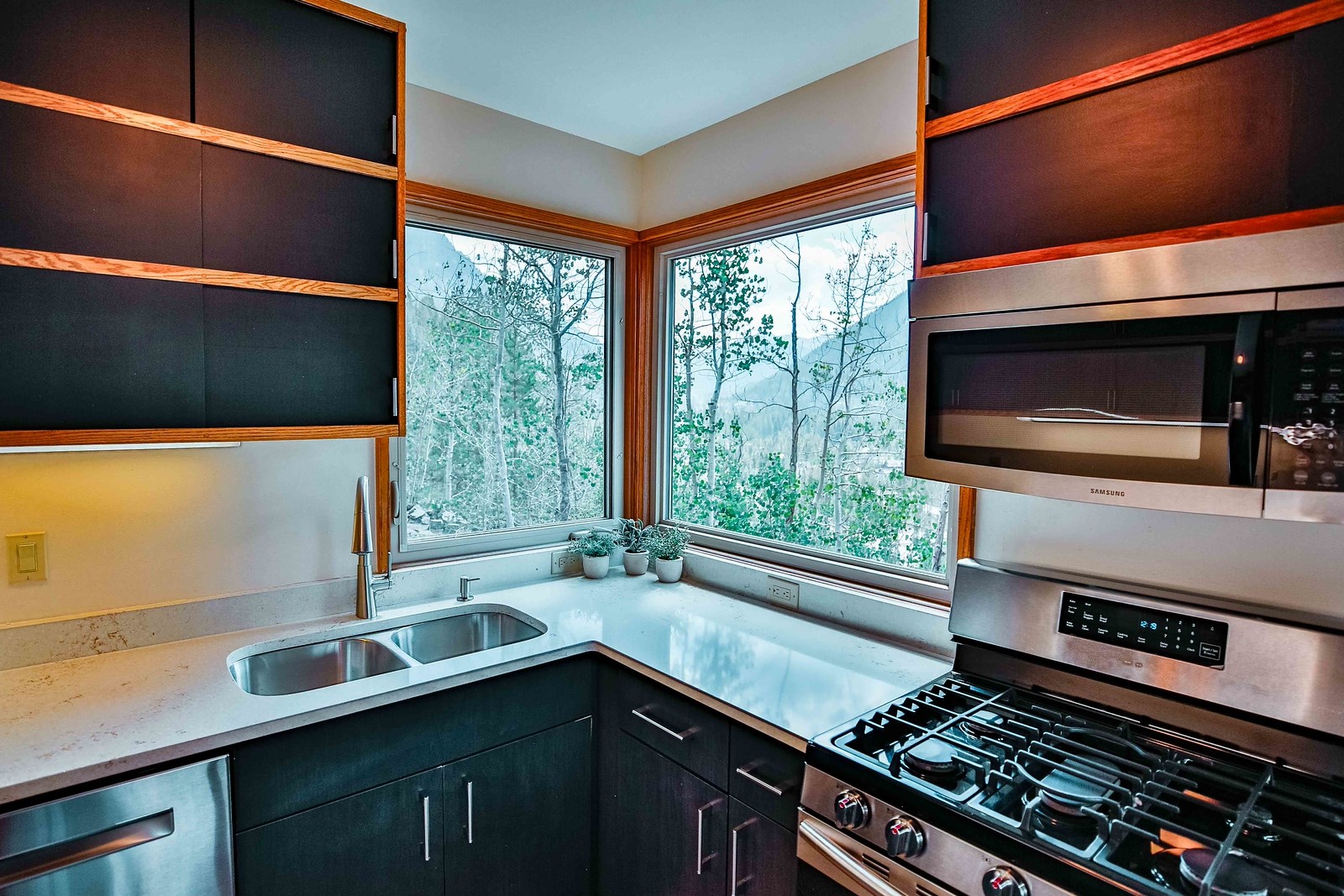 48 Winter Ridge Road Keystone, CO 80435 - Photo 8 of 36