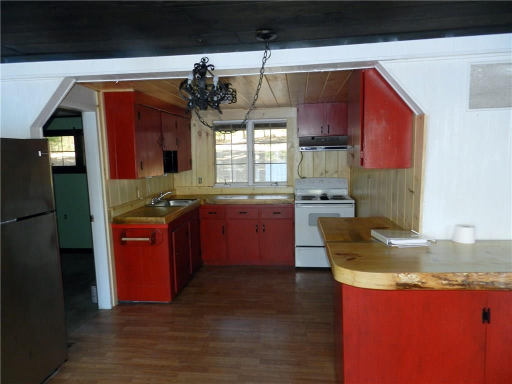 32 Tall Pines Road Hartland, ME 04943 - Photo 18 of 26 Photo