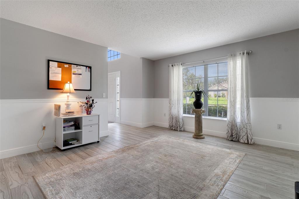 12164 Bluefield Street Spring Hill, FL 34609 - Photo 19 of 71 Gallery Image 19