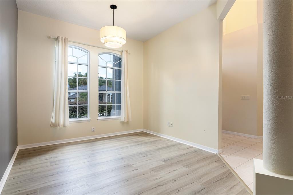 1153 Oak Tree Circle Altamonte Springs, FL 32714 - Photo 10 of 50