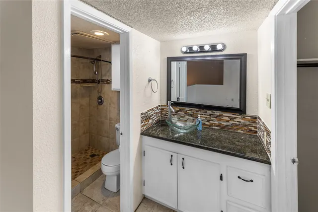 $1,000 | 1500 Bay Area Boulevard, Unit 138, Houston, TX 77058