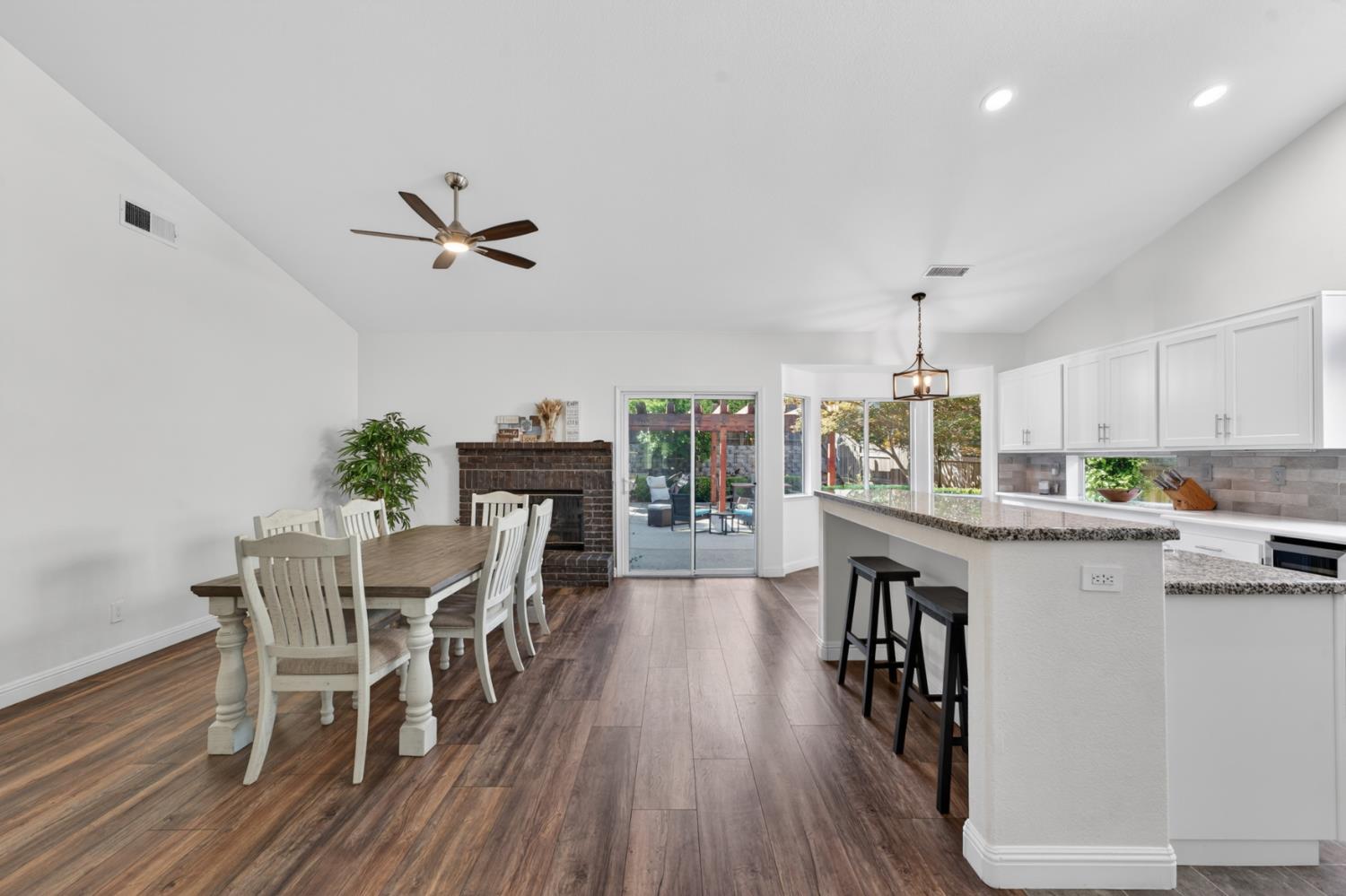4961 Charter Road Rocklin, CA 95765 - Photo 23 of 50