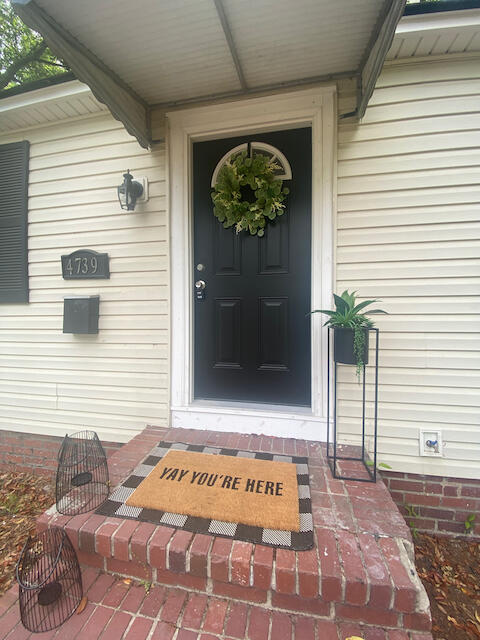 4739 Chesterfield Road North Charleston, SC 29405 - Photo 1 of 50 2023-04-10 15.23.58