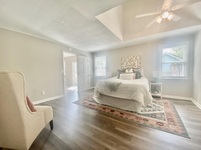 4739 Chesterfield Road North Charleston, SC 29405 - Photo 13 of 50 2023-04-10 15.30.24