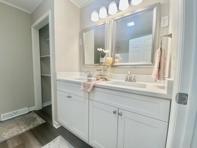 4739 Chesterfield Road North Charleston, SC 29405 - Photo 15 of 50 2023-04-10 15.30.50
