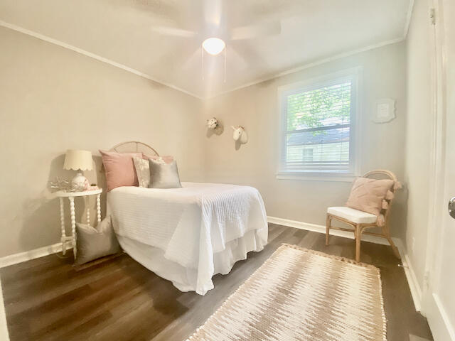 4739 Chesterfield Road North Charleston, SC 29405 - Photo 17 of 50 2023-04-10 15.31.24
