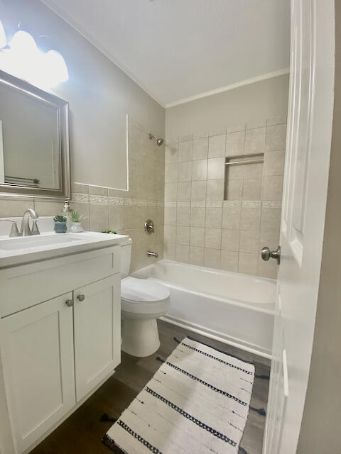 4739 Chesterfield Road North Charleston, SC 29405 - Photo 18 of 50 2023-04-10 15.31.32