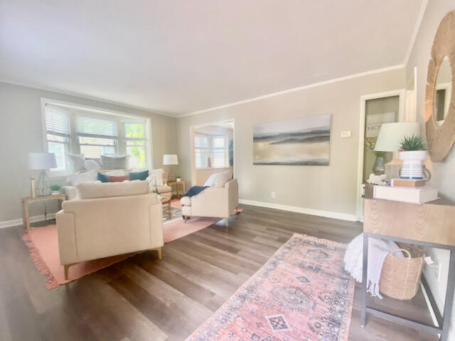 4739 Chesterfield Road North Charleston, SC 29405 - Photo 2 of 50 2023-04-10 15.27.04