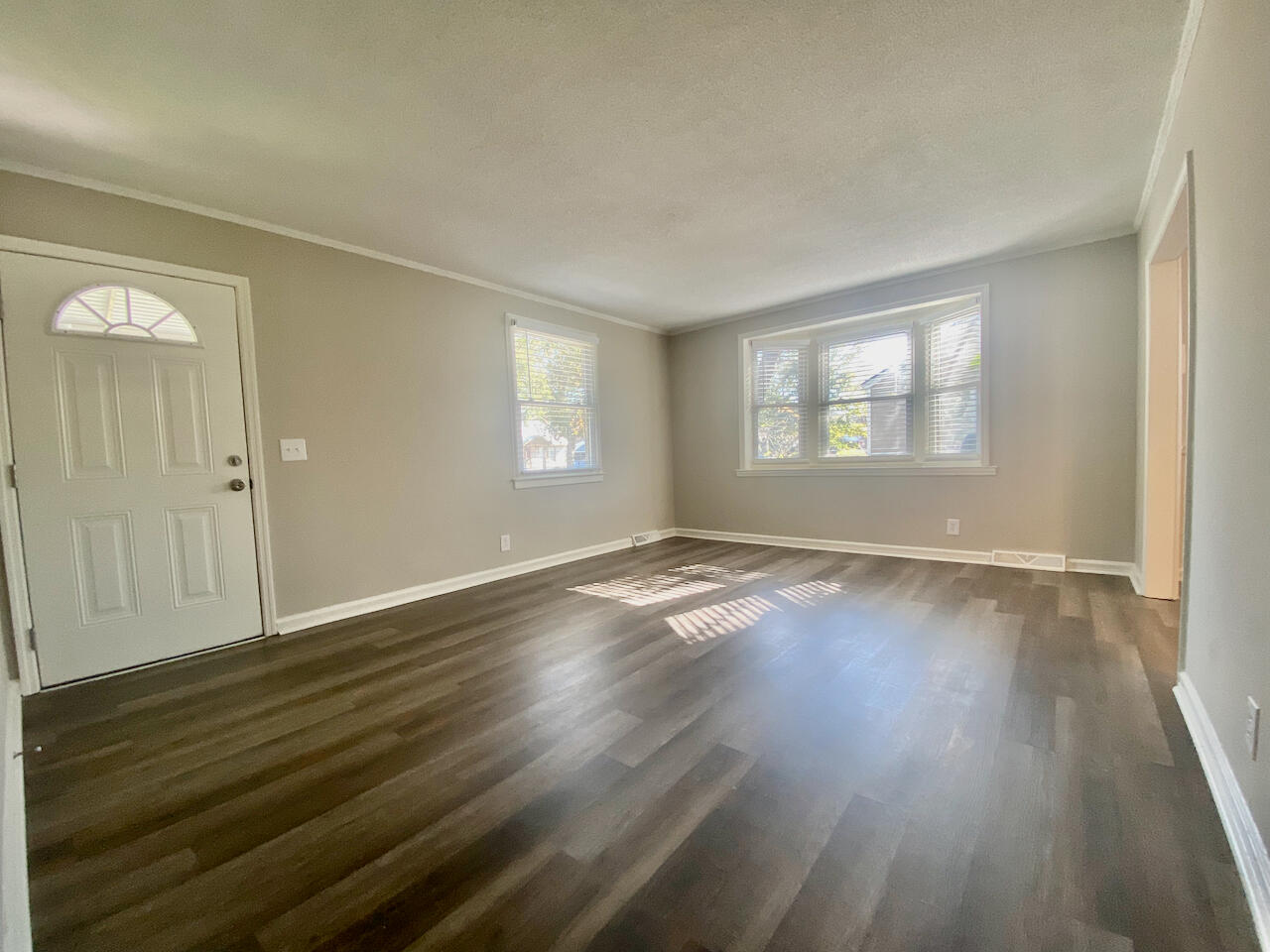 4739 Chesterfield Road North Charleston, SC 29405 - Photo 23 of 50 2022-12-16 13.11.52