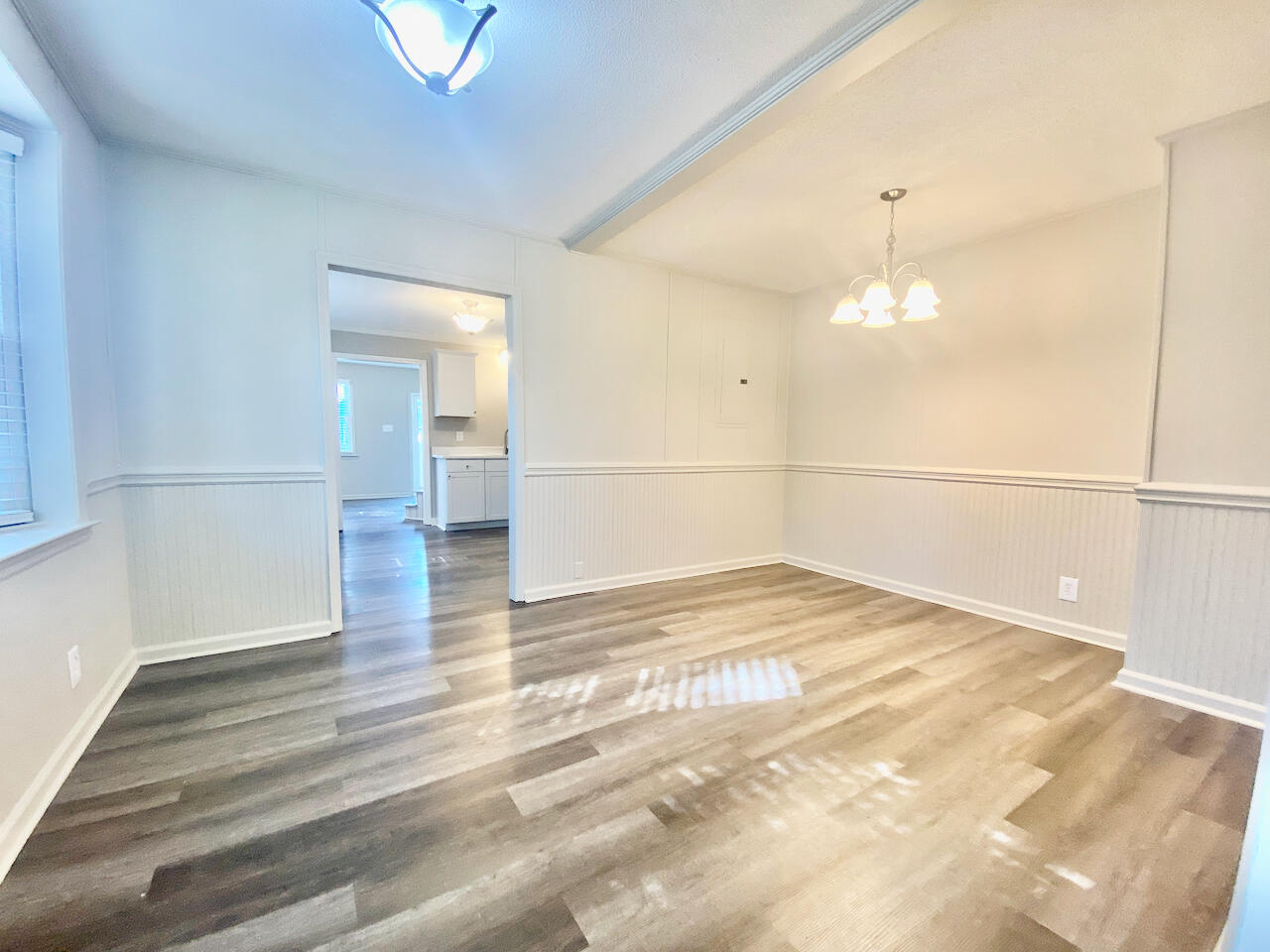 4739 Chesterfield Road North Charleston, SC 29405 - Photo 24 of 50 2022-12-16 13.12.15