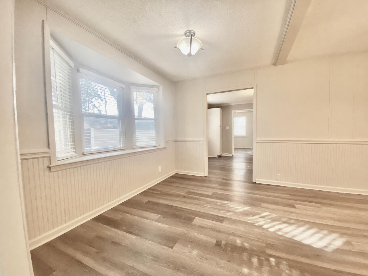 4739 Chesterfield Road North Charleston, SC 29405 - Photo 25 of 50 2022-12-16 13.12.24
