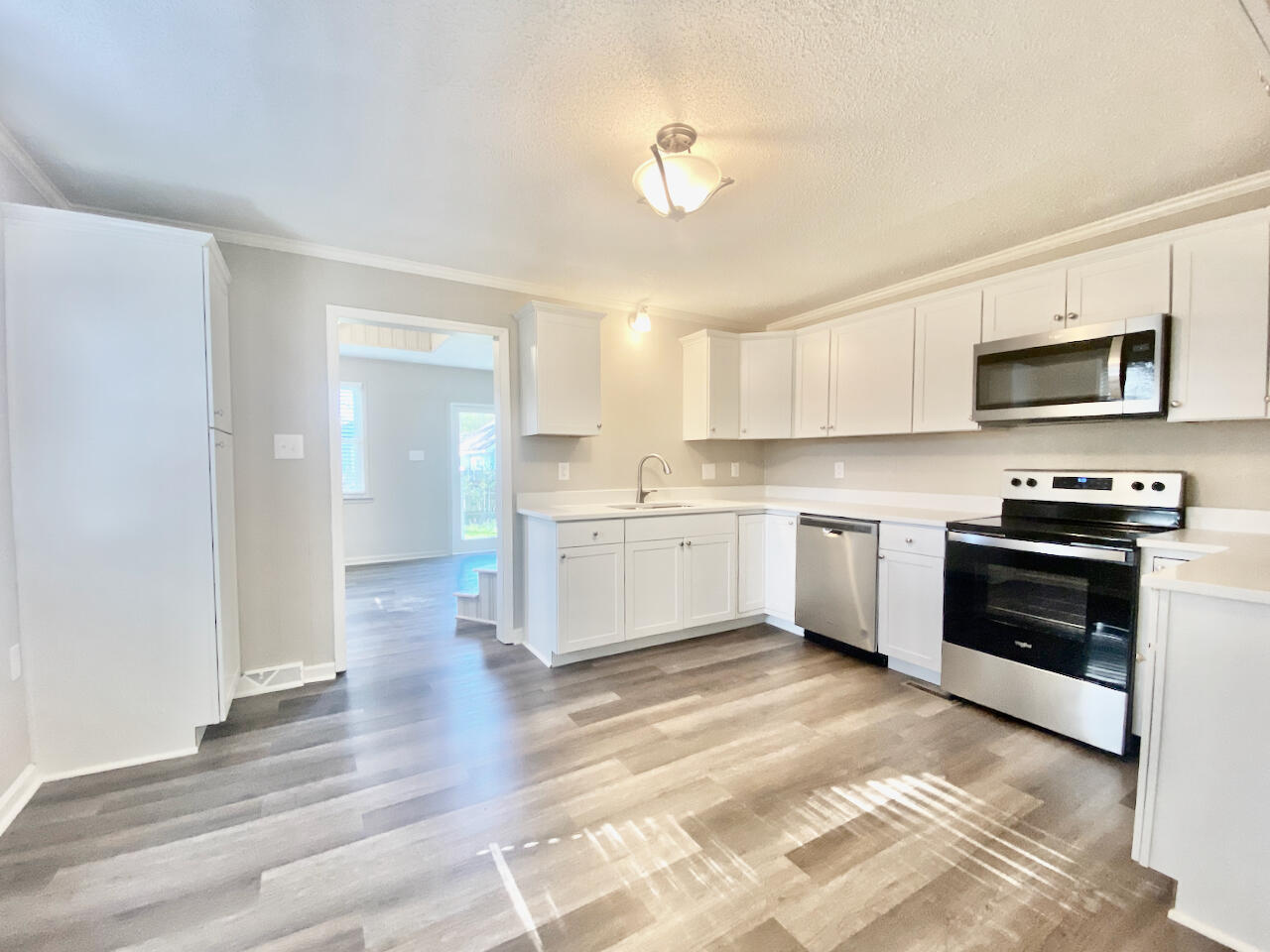 4739 Chesterfield Road North Charleston, SC 29405 - Photo 26 of 50 2022-12-16 13.12.41
