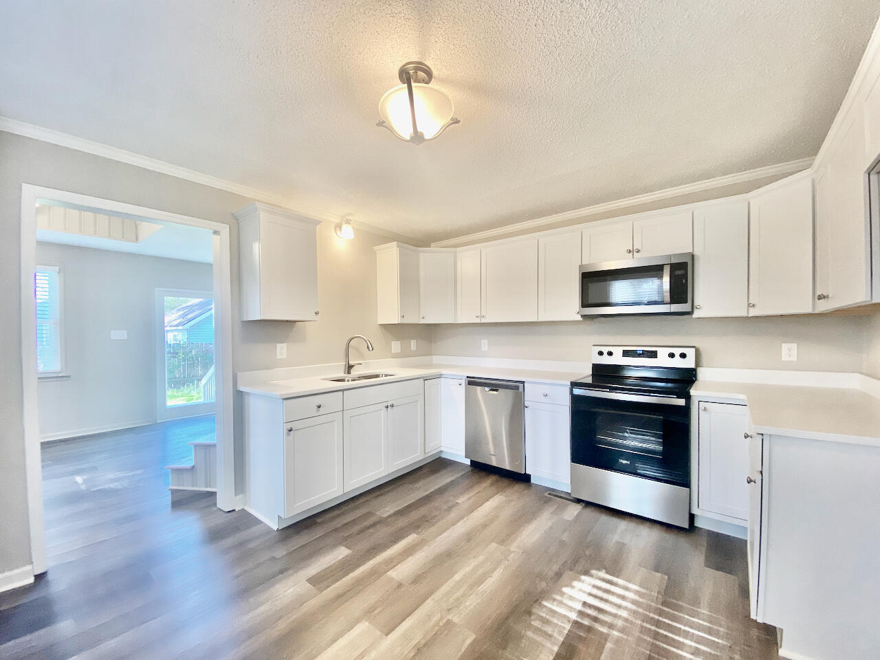 4739 Chesterfield Road North Charleston, SC 29405 - Photo 27 of 50 2022-12-16 13.12.58