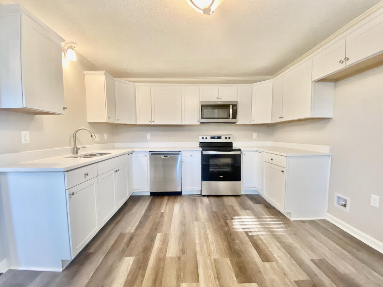 4739 Chesterfield Road North Charleston, SC 29405 - Photo 28 of 50 2022-12-16 13.13.30