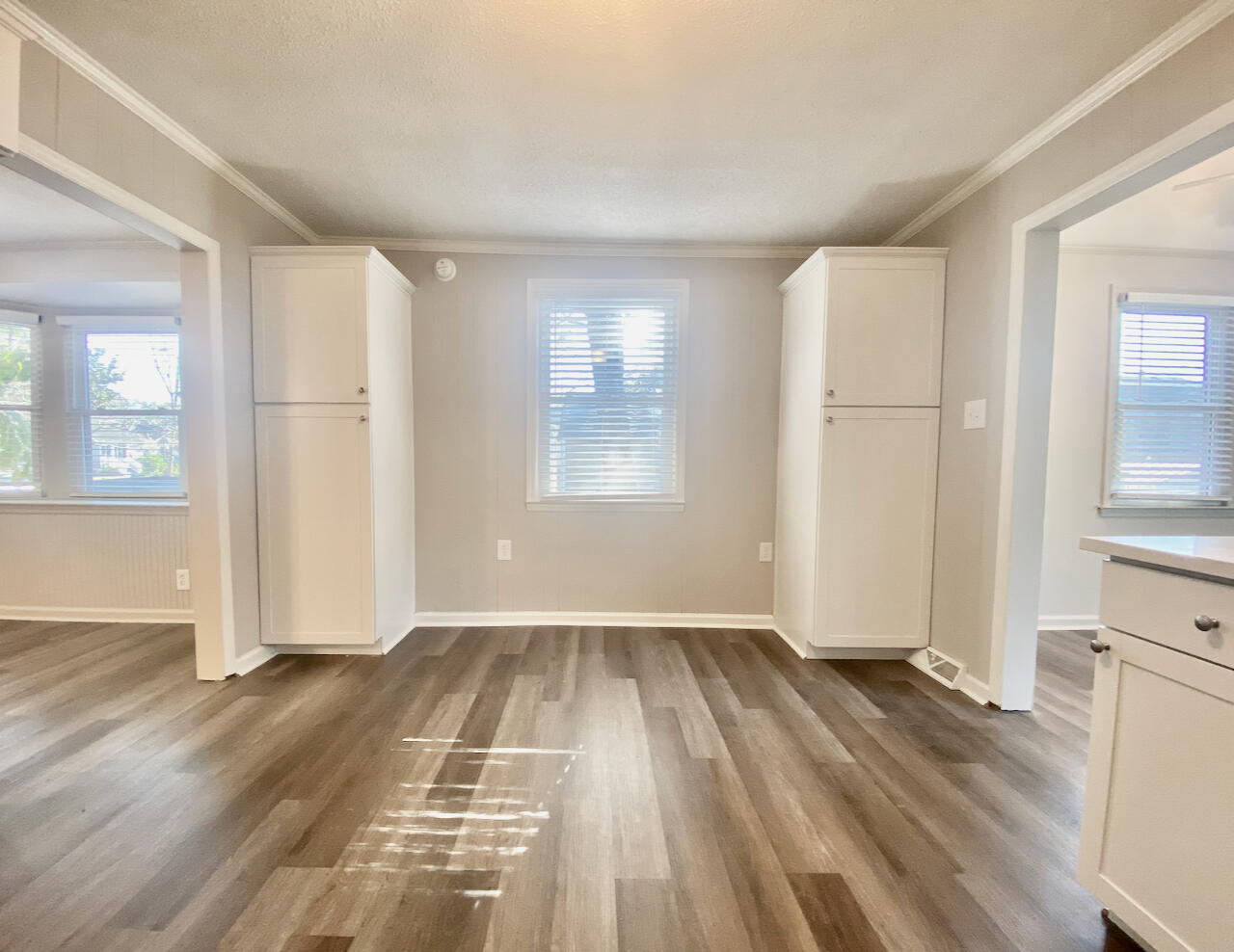4739 Chesterfield Road North Charleston, SC 29405 - Photo 30 of 50 2022-12-16 13.13.49