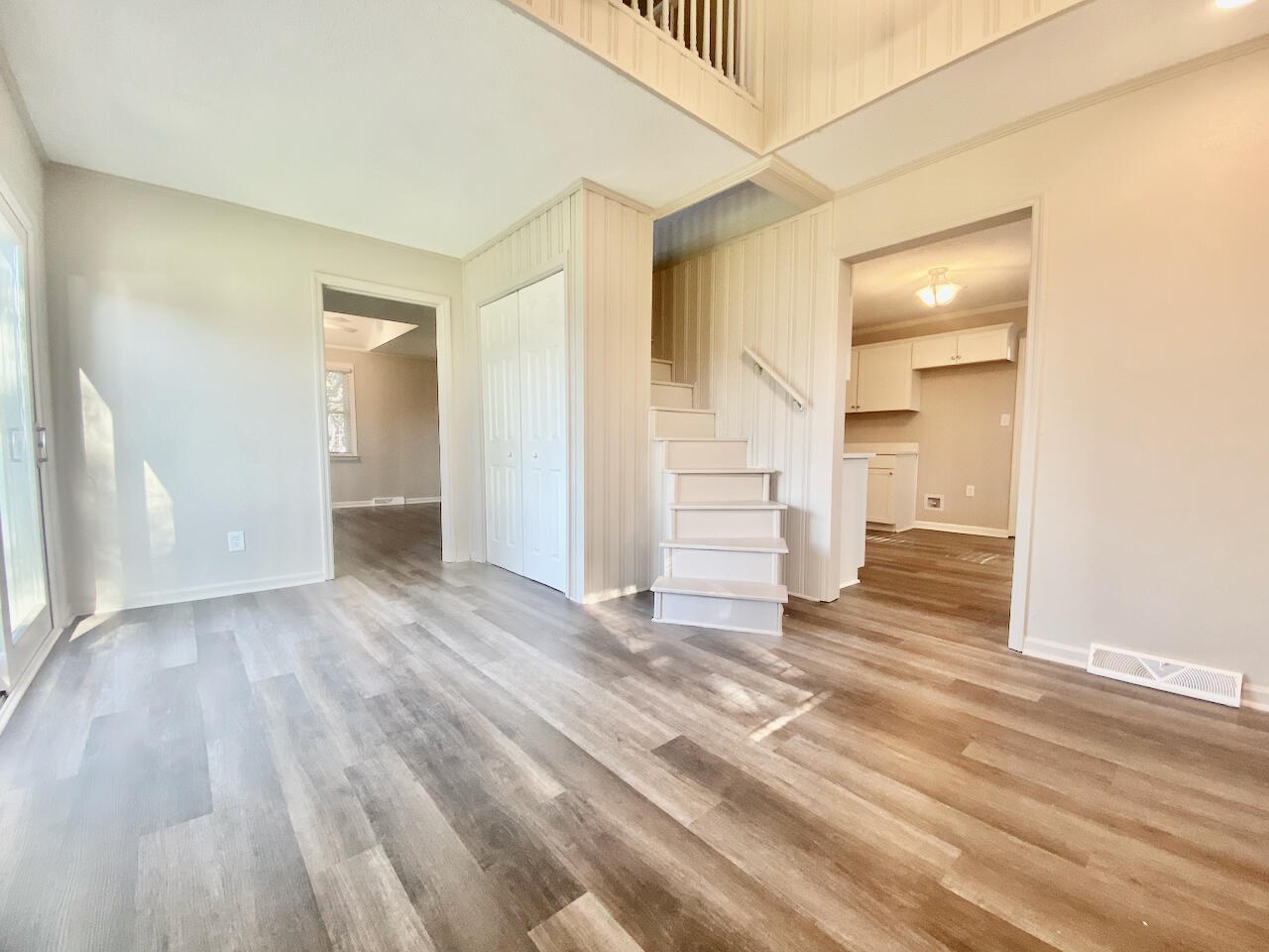 4739 Chesterfield Road North Charleston, SC 29405 - Photo 31 of 50 2022-12-16 13.14.17