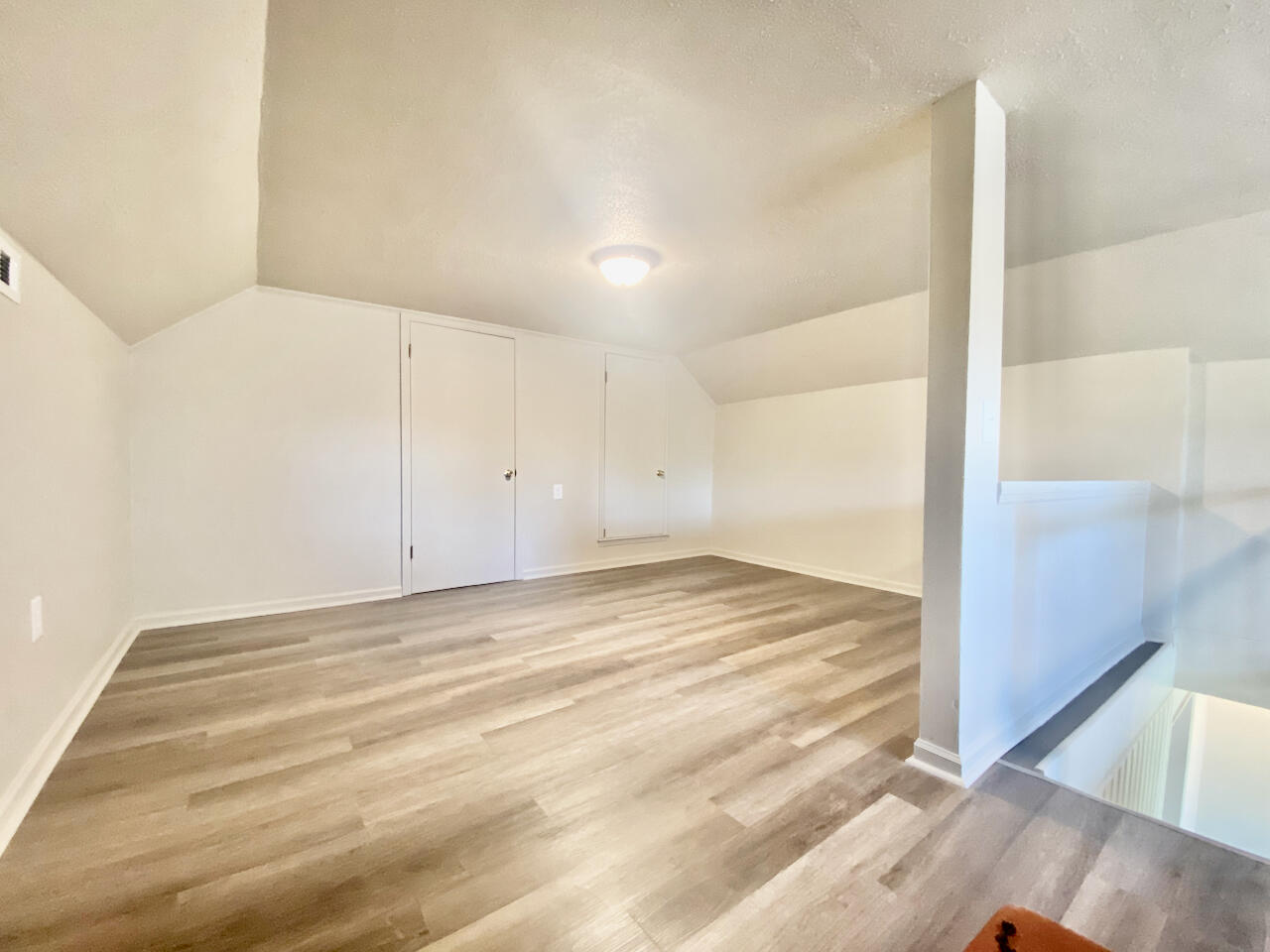 4739 Chesterfield Road North Charleston, SC 29405 - Photo 34 of 50 2022-12-16 13.15.39