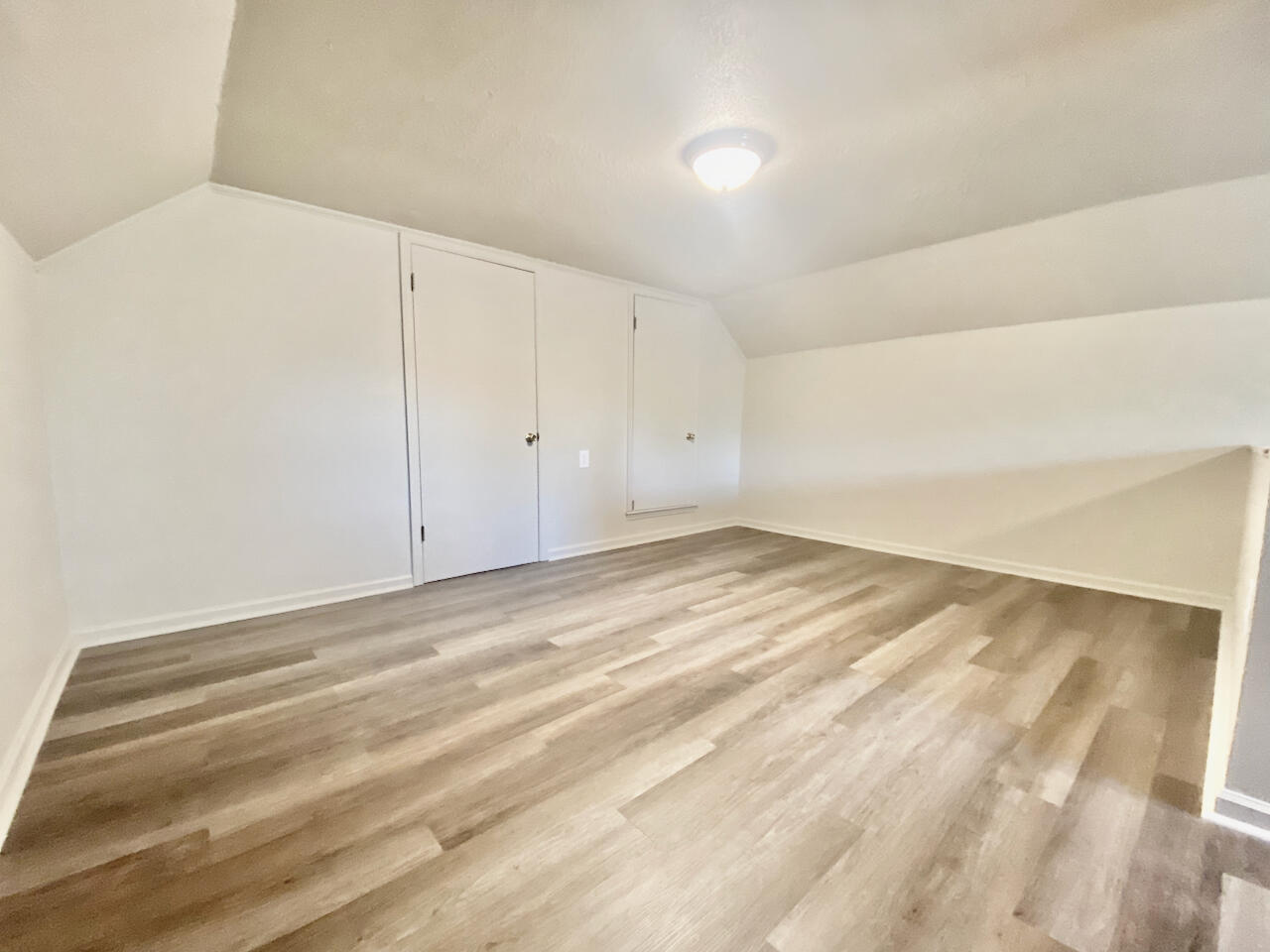 4739 Chesterfield Road North Charleston, SC 29405 - Photo 35 of 50 2022-12-16 13.15.51