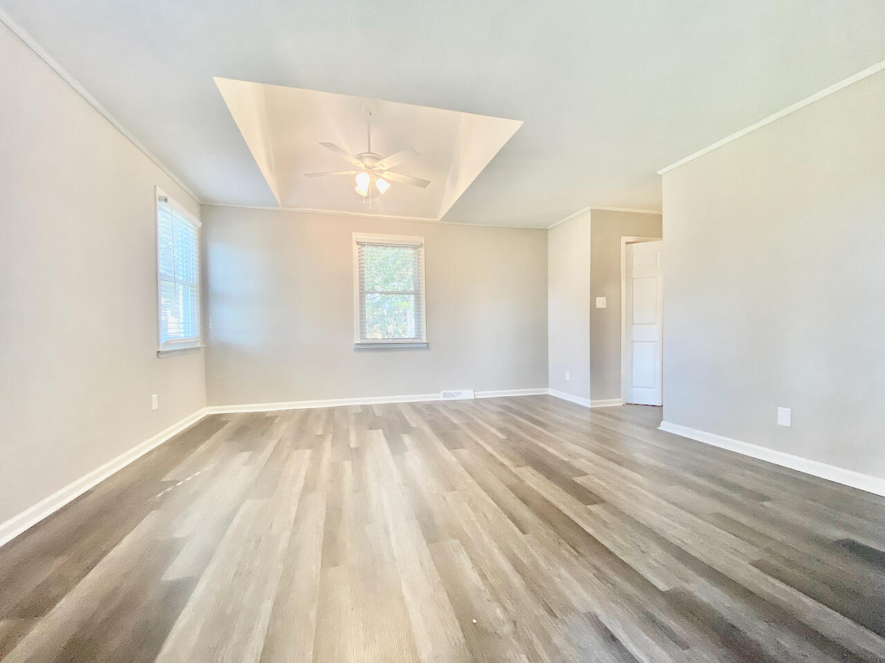 4739 Chesterfield Road North Charleston, SC 29405 - Photo 36 of 50 2022-12-16 13.16.51