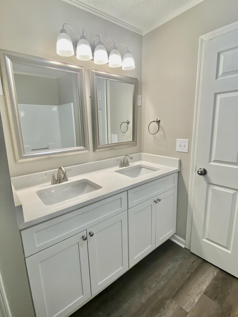 4739 Chesterfield Road North Charleston, SC 29405 - Photo 39 of 50 2022-12-16 13.18.13