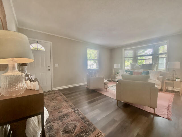4739 Chesterfield Road North Charleston, SC 29405 - Photo 4 of 50 2023-04-10 15.27.57