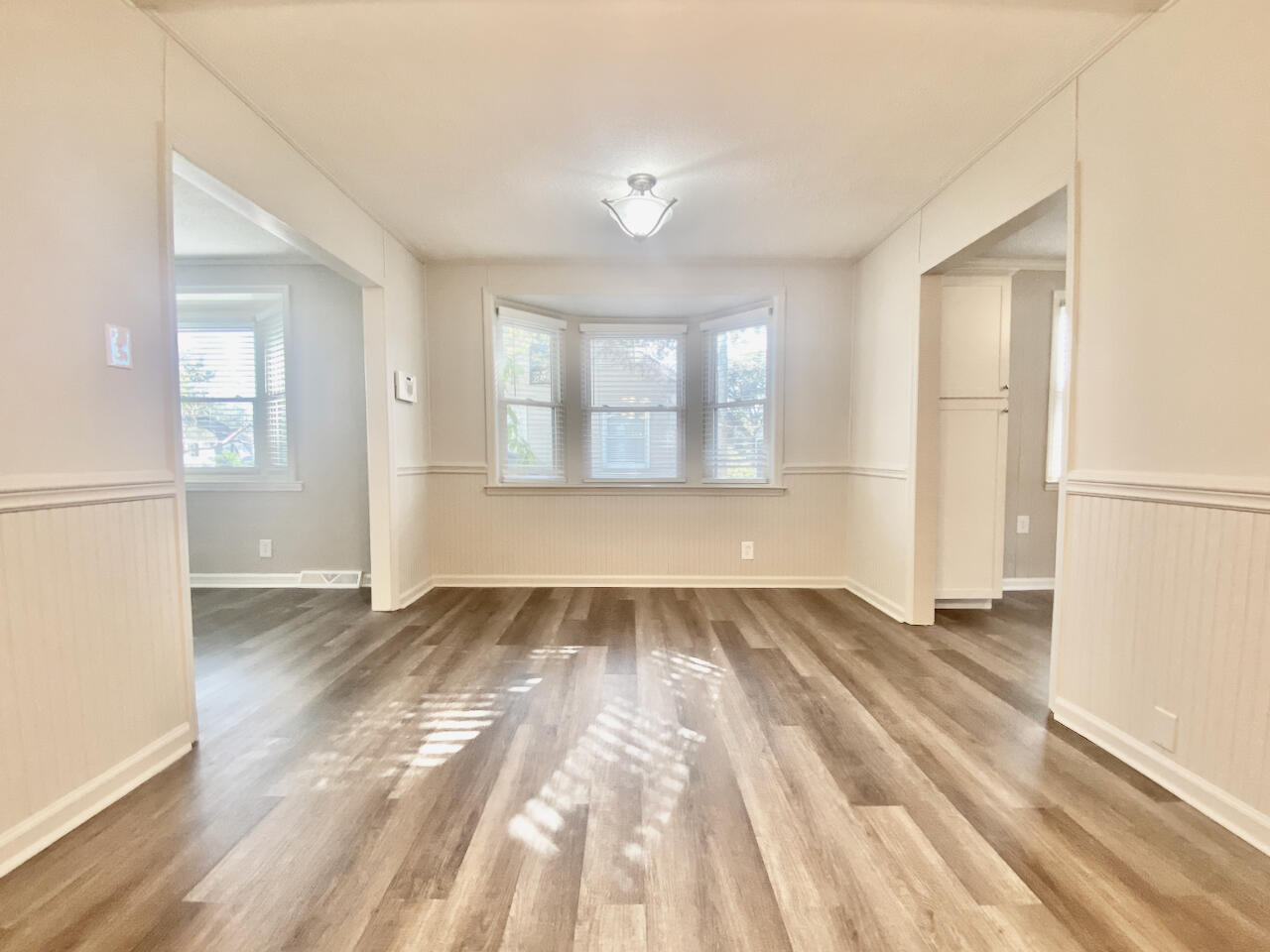 4739 Chesterfield Road North Charleston, SC 29405 - Photo 41 of 50 2022-12-16 13.21.35