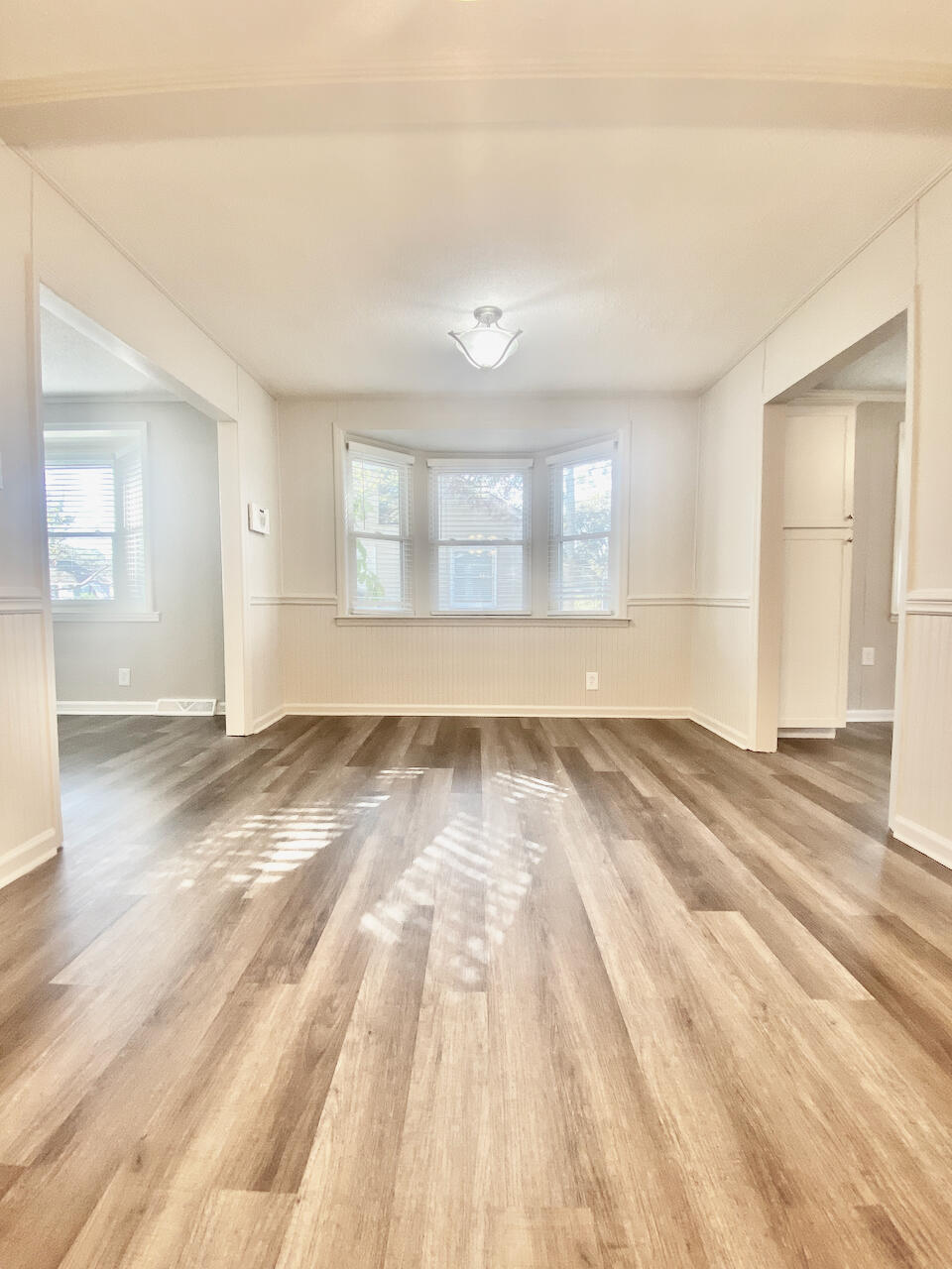 4739 Chesterfield Road North Charleston, SC 29405 - Photo 42 of 50 2022-12-16 13.21.44