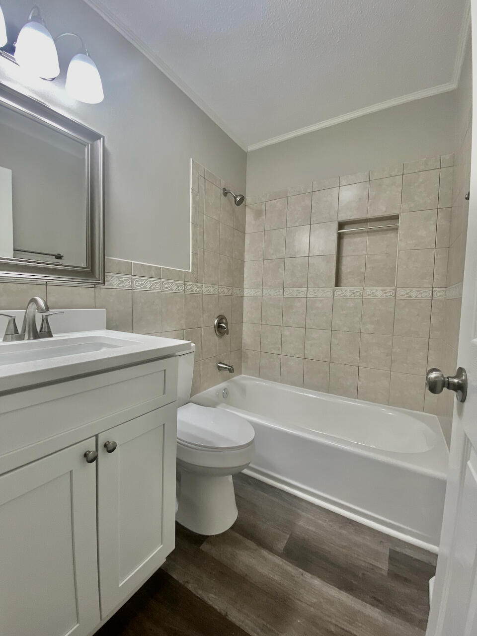 4739 Chesterfield Road North Charleston, SC 29405 - Photo 43 of 50 2022-12-16 13.22.05