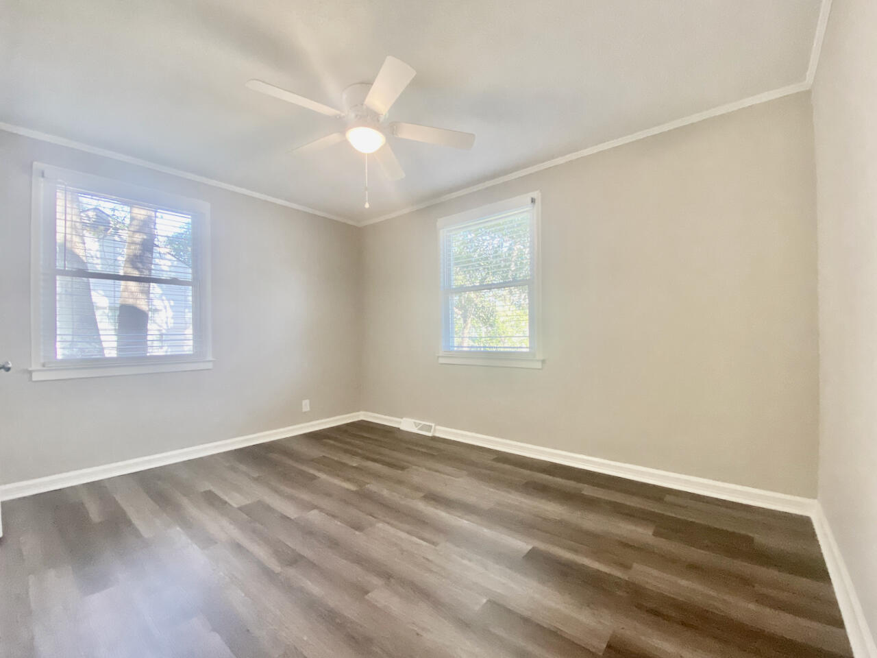 4739 Chesterfield Road North Charleston, SC 29405 - Photo 47 of 50 2022-12-16 13.22.58