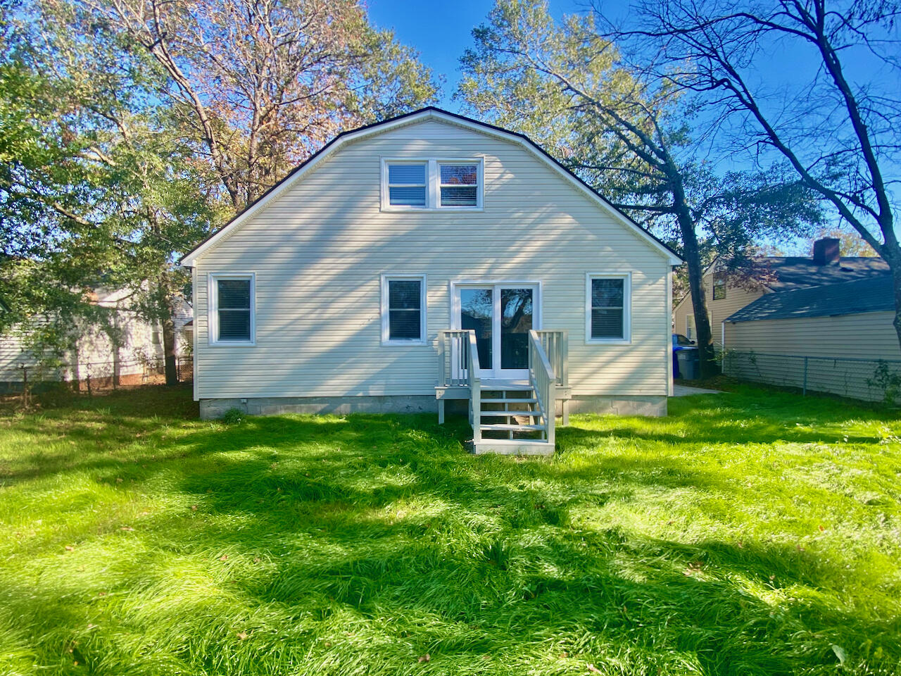 4739 Chesterfield Road North Charleston, SC 29405 - Photo 49 of 50 2022-12-16 13.07.00