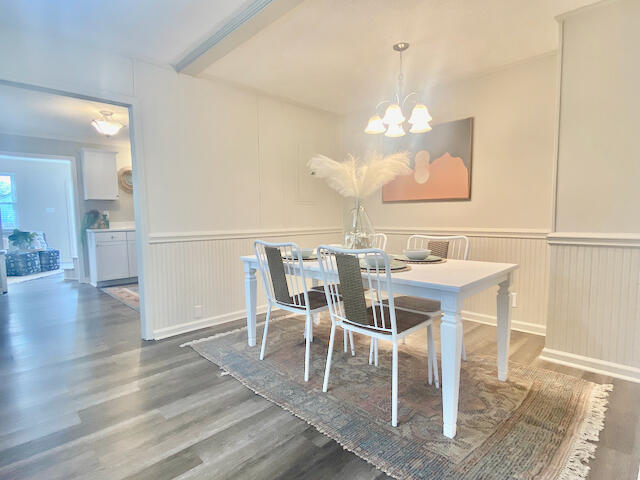 4739 Chesterfield Road North Charleston, SC 29405 - Photo 6 of 50 2023-04-10 15.28.27