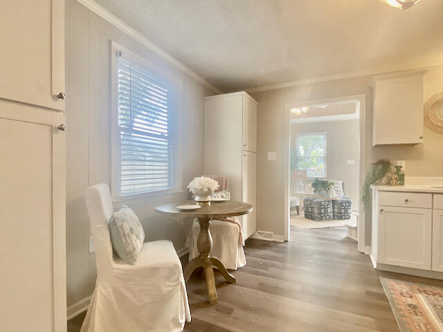 4739 Chesterfield Road North Charleston, SC 29405 - Photo 7 of 50 2023-04-10 15.28.51