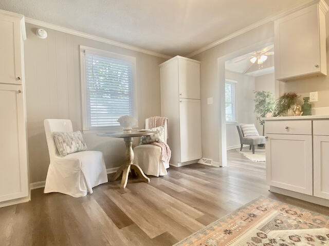 4739 Chesterfield Road North Charleston, SC 29405 - Photo 9 of 50 2023-04-10 15.29.19