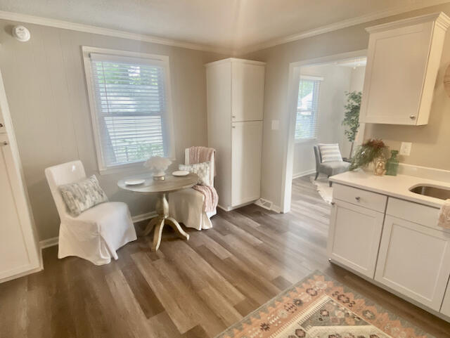 4739 Chesterfield Road North Charleston, SC 29405 - Photo 10 of 50 2023-04-10 15.29.31