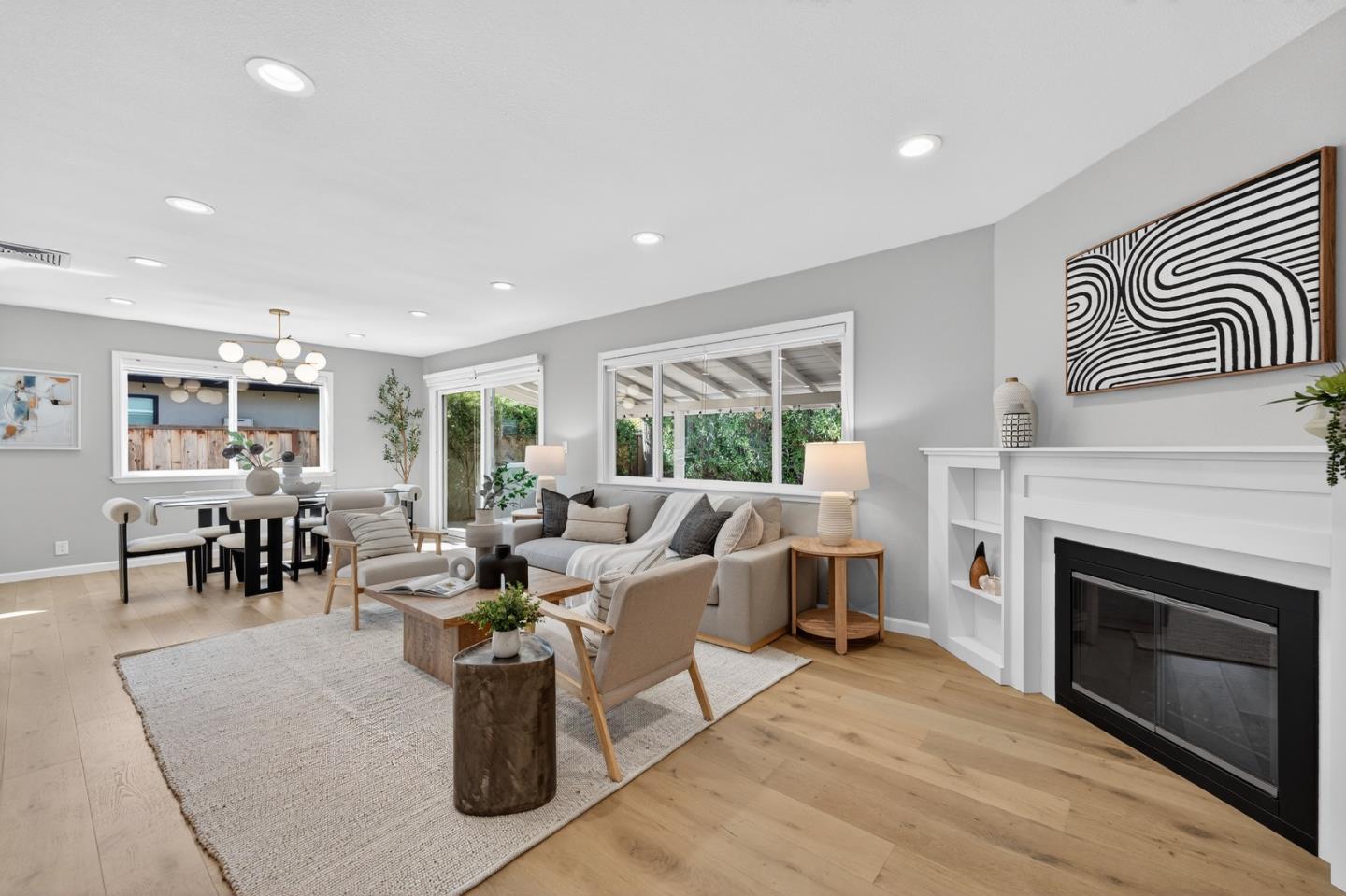 4533 Doyle Road San Jose, CA 95129 - Photo 14 of 43