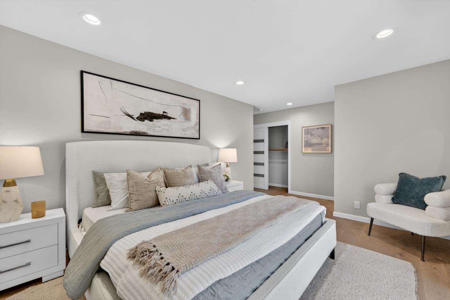 4533 Doyle Road San Jose, CA 95129 - Photo 17 of 43