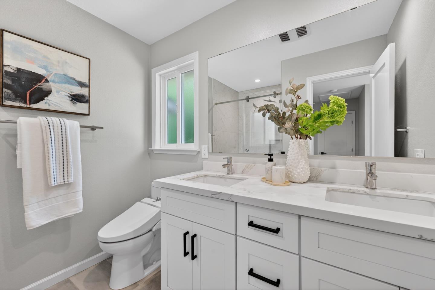 4533 Doyle Road San Jose, CA 95129 - Photo 18 of 43