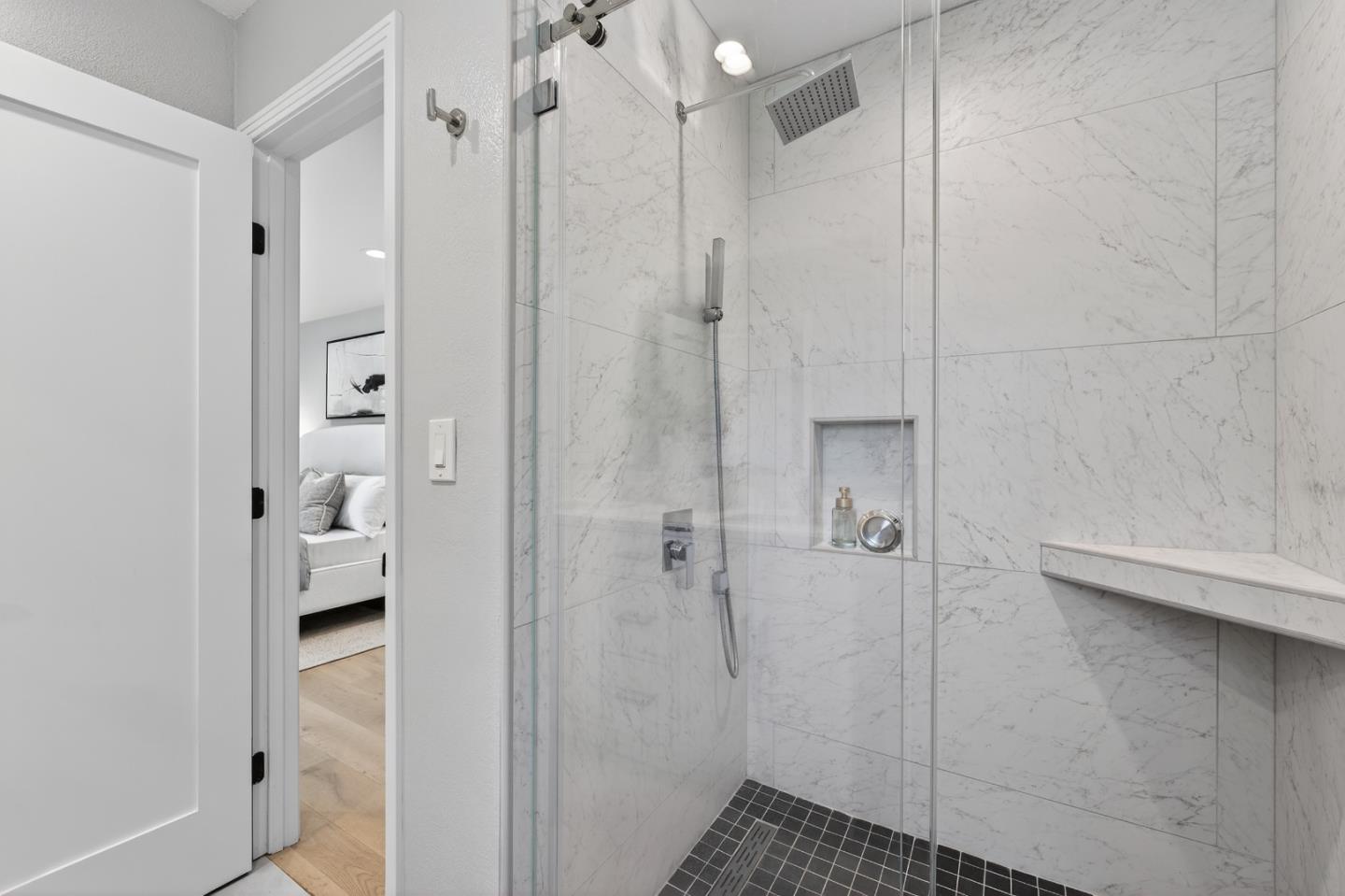 4533 Doyle Road San Jose, CA 95129 - Photo 19 of 43