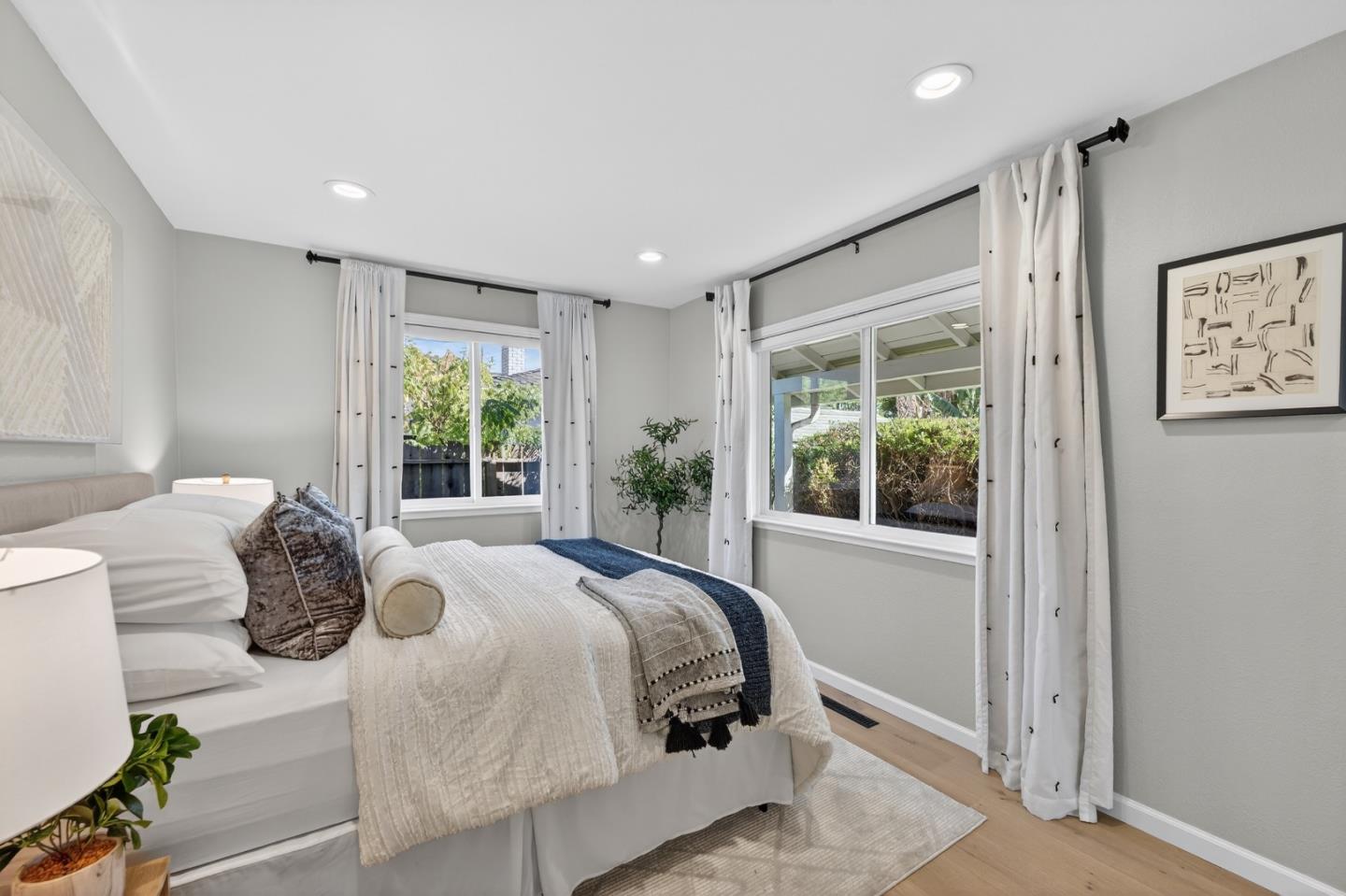 4533 Doyle Road San Jose, CA 95129 - Photo 20 of 43