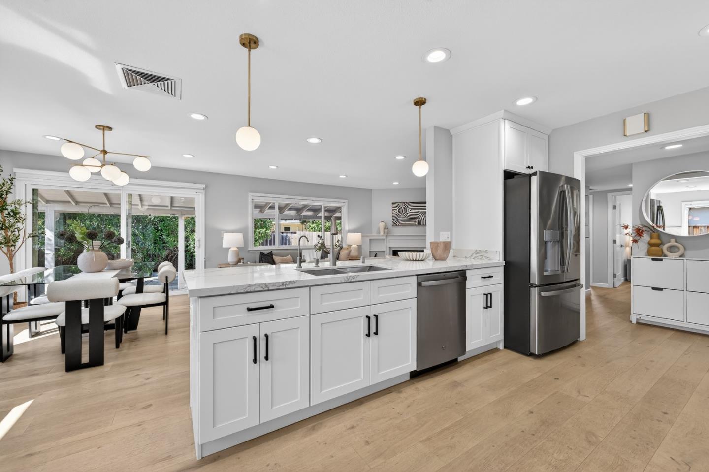 4533 Doyle Road San Jose, CA 95129 - Photo 2 of 43