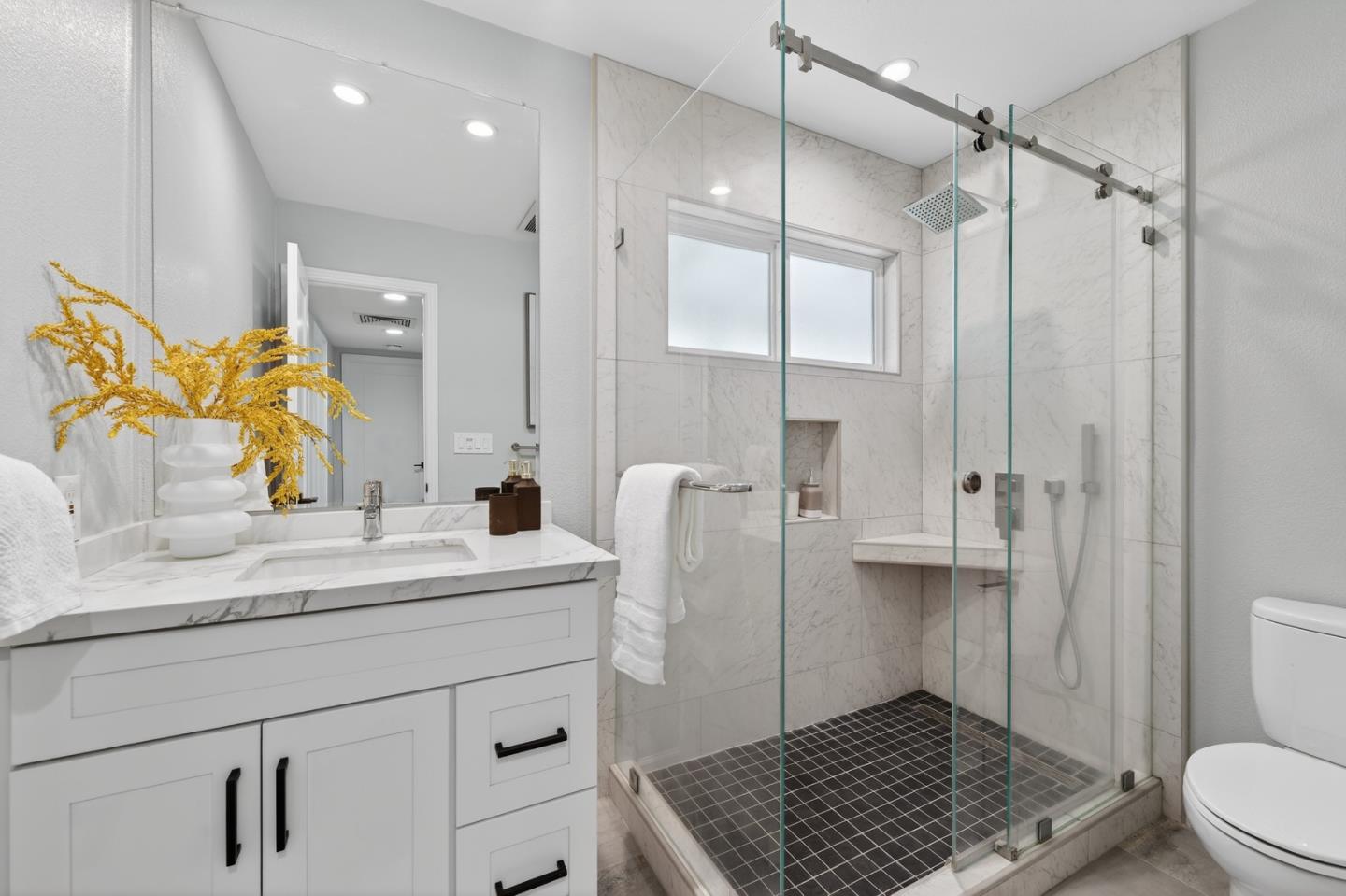 4533 Doyle Road San Jose, CA 95129 - Photo 22 of 43