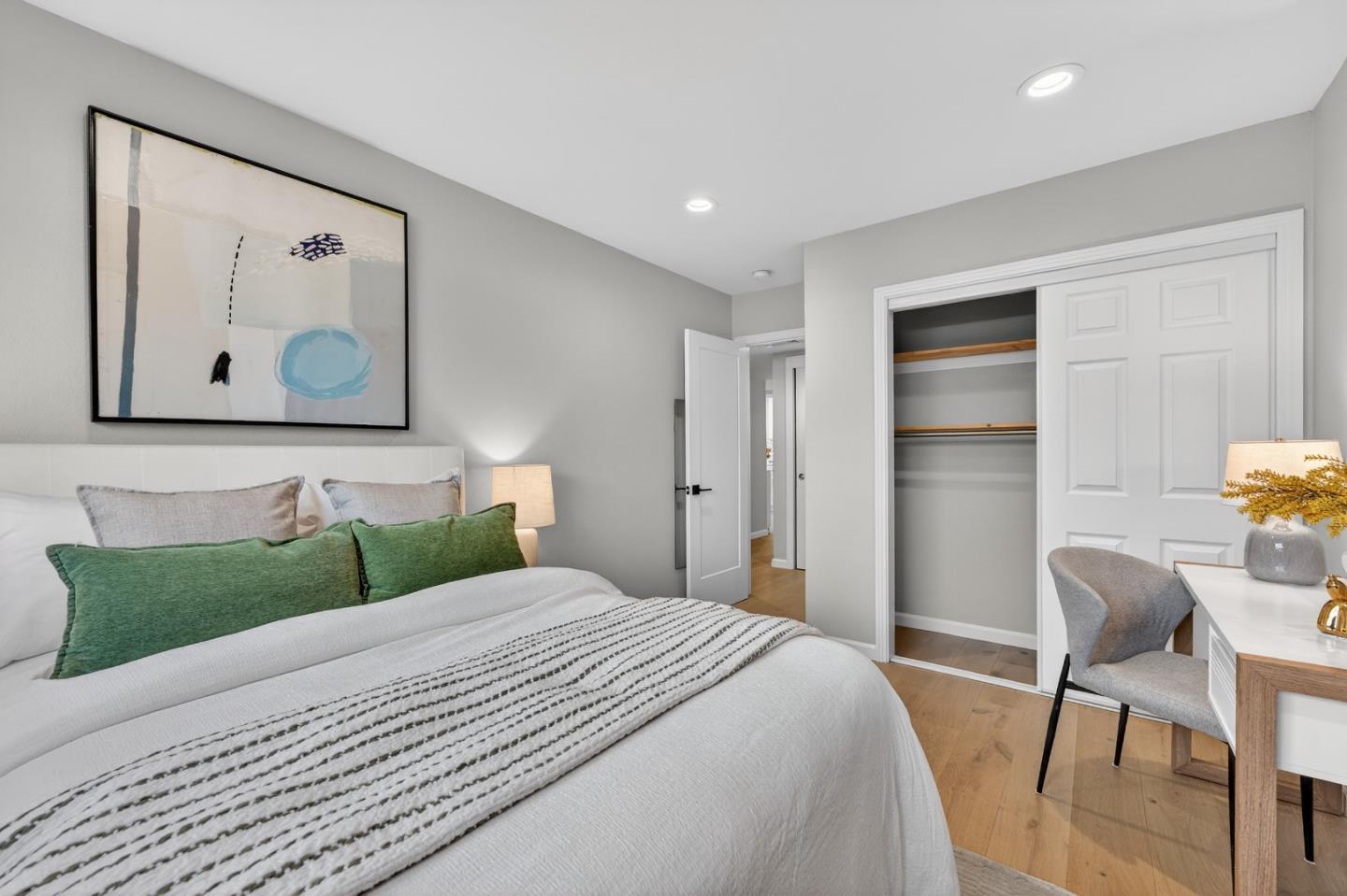 4533 Doyle Road San Jose, CA 95129 - Photo 24 of 43