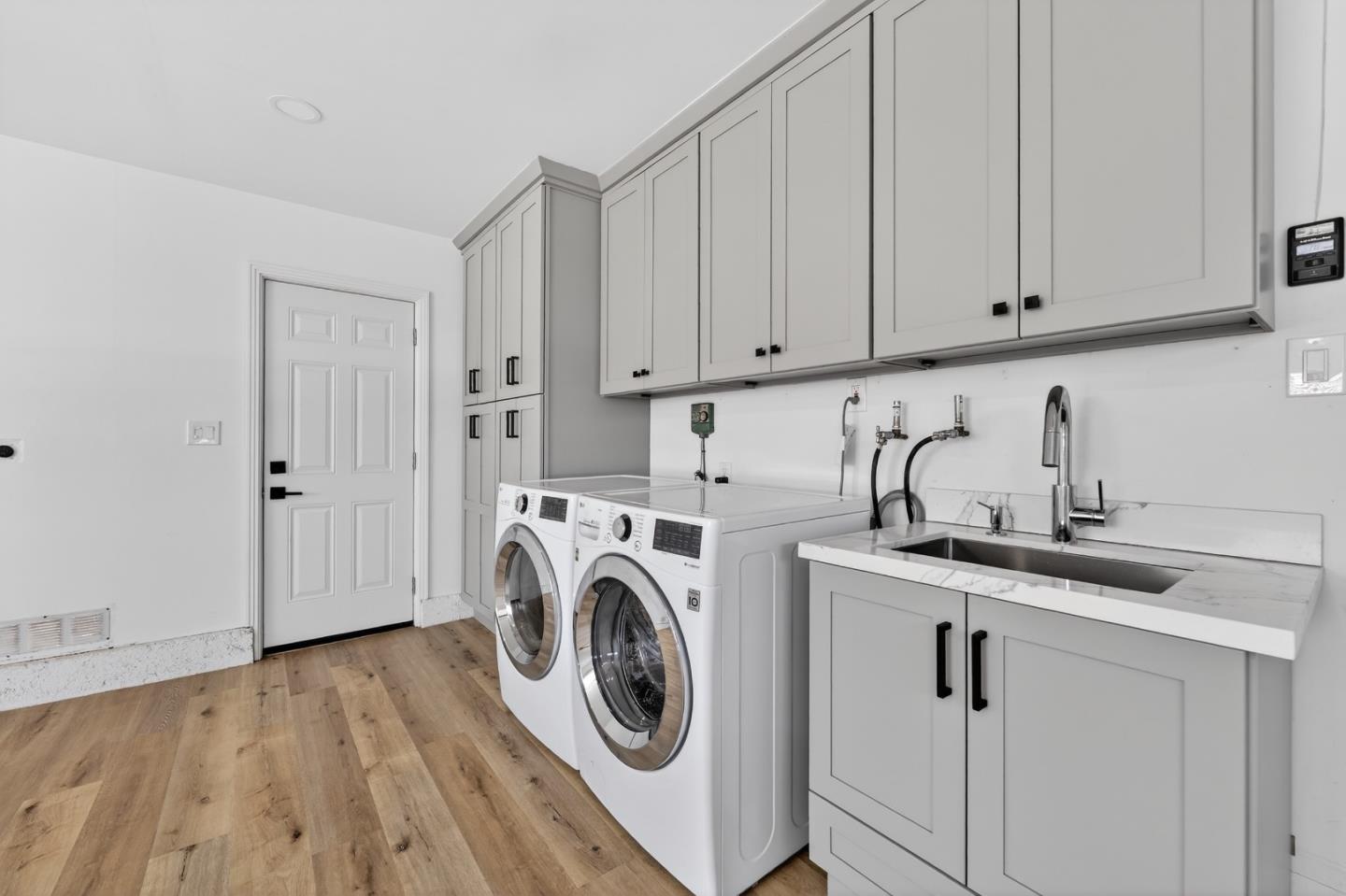 4533 Doyle Road San Jose, CA 95129 - Photo 25 of 43