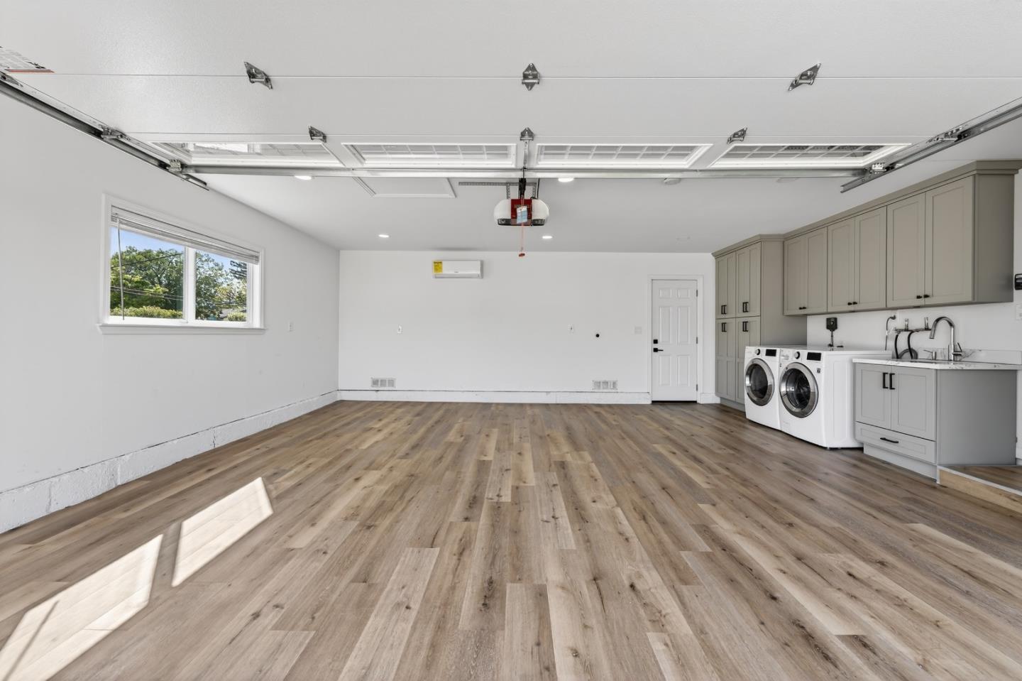 4533 Doyle Road San Jose, CA 95129 - Photo 26 of 43