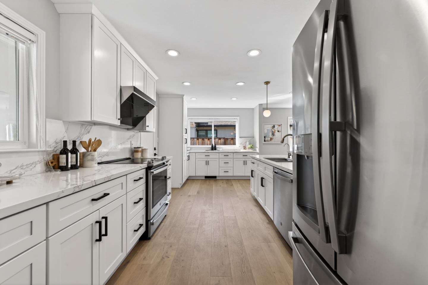 4533 Doyle Road San Jose, CA 95129 - Photo 3 of 43